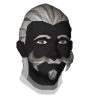 hyphen dash avatar